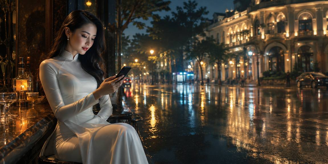 lucky88 app Thông tin của bạn được bảo vệ như thế nào