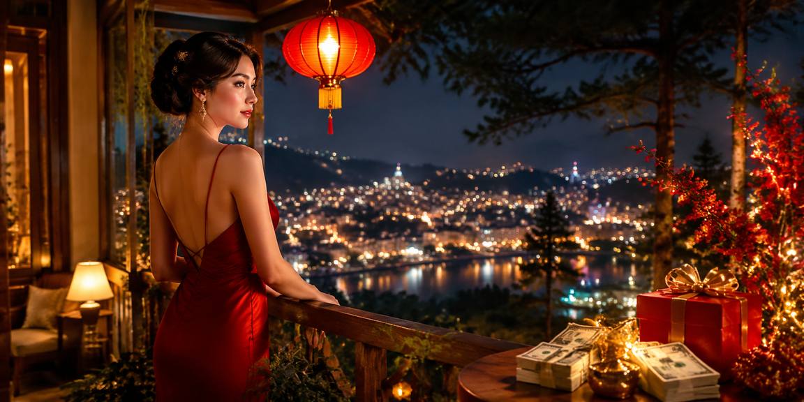 lucky88 app Ưu đãi