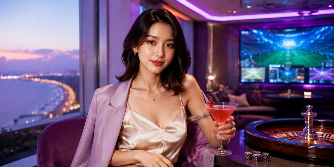 lucky88 app Viettel Money Sic Bo