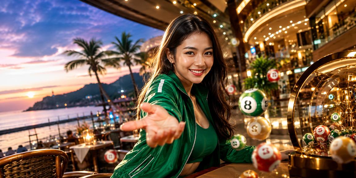 lucky88 app Dragon Tiger Cao Cấp