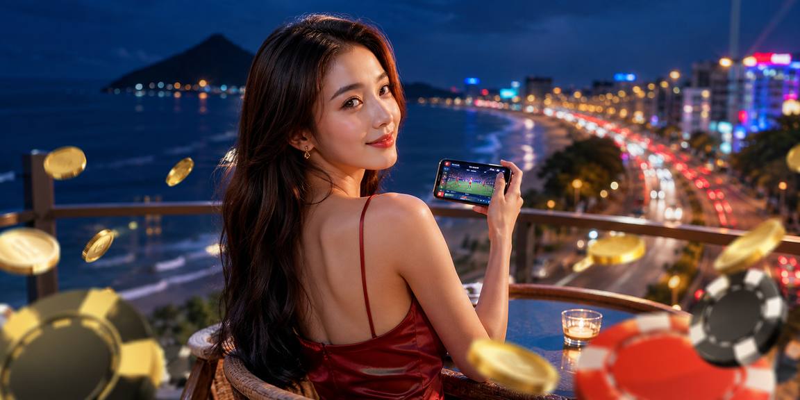 lucky88 app Bắn Cá Rồng Vàng