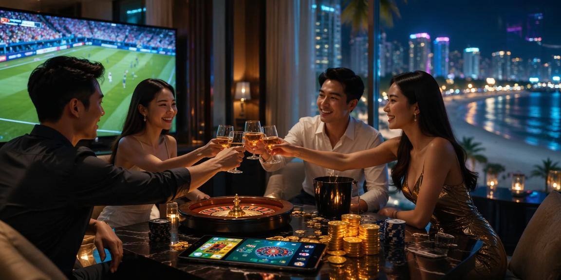lucky88 app Kèo Thể Thao Cuối Tuần Tại lucky88 app